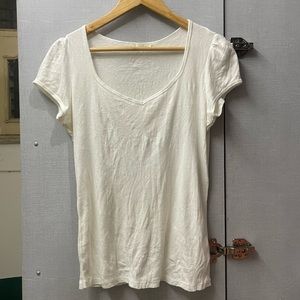 New Marks & Spencer Tshirt